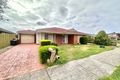 Property photo of 18 Calendula Circuit Epping VIC 3076