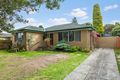 Property photo of 69 Carramar Drive Frankston VIC 3199
