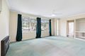Property photo of 69 Carramar Drive Frankston VIC 3199