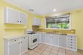 Property photo of 69 Carramar Drive Frankston VIC 3199