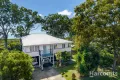 Property photo of 4 Ferris Avenue River Heads QLD 4655
