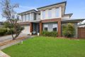 Property photo of 52 Pacific Drive Torquay VIC 3228