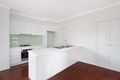 Property photo of 2/449 Waterdale Road Heidelberg West VIC 3081