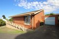 Property photo of 1/22 Kruger Street Warrnambool VIC 3280