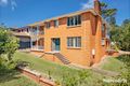 Property photo of 14 Jesmond Street Redhead NSW 2290