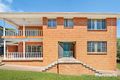 Property photo of 14 Jesmond Street Redhead NSW 2290
