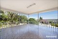 Property photo of 14 Jesmond Street Redhead NSW 2290