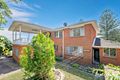 Property photo of 14 Jesmond Street Redhead NSW 2290