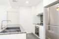 Property photo of 63/11-21 Woniora Avenue Wahroonga NSW 2076