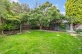 Property photo of 69 Carramar Drive Frankston VIC 3199