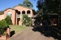 Property photo of 37 Castlewood Drive Castle Hill NSW 2154