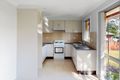 Property photo of 11 Sykes Place Mount Druitt NSW 2770