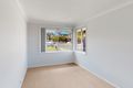 Property photo of 11 Sykes Place Mount Druitt NSW 2770