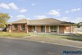 Property photo of 10 Wattletree Drive Mount Helen VIC 3350