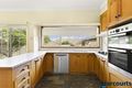 Property photo of 10 Wattletree Drive Mount Helen VIC 3350