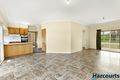 Property photo of 10 Wattletree Drive Mount Helen VIC 3350