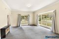 Property photo of 10 Wattletree Drive Mount Helen VIC 3350