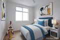Property photo of 2/56 Bartel Boulevard Victor Harbor SA 5211