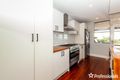 Property photo of 27 Bromfield Drive Kelmscott WA 6111