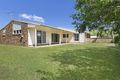Property photo of 13 Azalea Drive Bongaree QLD 4507