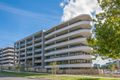 Property photo of 53/30-32 Blackall Street Barton ACT 2600