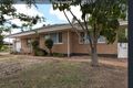 Property photo of 616 Great Northern Highway Herne Hill WA 6056