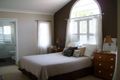 Property photo of 51 White Street Wavell Heights QLD 4012