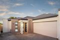 Property photo of 42C Norman Street Innaloo WA 6018