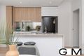 Property photo of 121/49-57 Sparkes Street Chermside QLD 4032