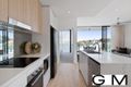 Property photo of 121/49-57 Sparkes Street Chermside QLD 4032