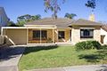 Property photo of 7A Astrid Avenue Warradale SA 5046