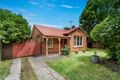 Property photo of 299 Bell Street Bellfield VIC 3081