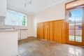 Property photo of 299 Bell Street Bellfield VIC 3081