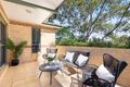 Property photo of 1/1028 Pacific Highway Pymble NSW 2073
