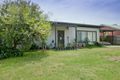 Property photo of 5 Gnoorong Street Warneet VIC 3980