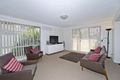 Property photo of 4A St Johns Road Blaxland NSW 2774