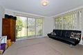 Property photo of 4A St Johns Road Blaxland NSW 2774