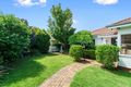 Property photo of 14 Alford Street Mount Lofty QLD 4350
