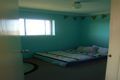 Property photo of 3/57 Bay Road Blue Bay NSW 2261