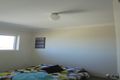 Property photo of 3/57 Bay Road Blue Bay NSW 2261