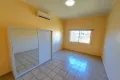 Property photo of 3/6 Hilary Street The Gap QLD 4825