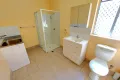 Property photo of 3/6 Hilary Street The Gap QLD 4825