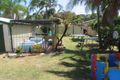 Property photo of 152 Kallaroo Road San Remo NSW 2262