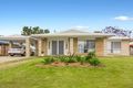 Property photo of 10 Kurrajong Crescent Goondiwindi QLD 4390