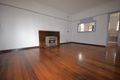 Property photo of 13 Malcolm Street Preston VIC 3072