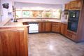 Property photo of 11 Yuille Court Dubbo NSW 2830