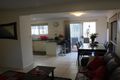 Property photo of 69/308 Handford Road Taigum QLD 4018