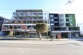 Property photo of 11/285 Vincent Street Leederville WA 6007