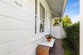 Property photo of 29 Pridham Street Prahran VIC 3181