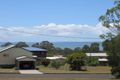 Property photo of 3 Turnstone Boulevard River Heads QLD 4655